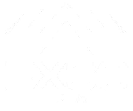 Exco Engineering